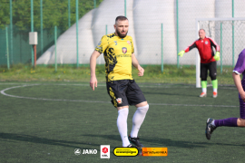 <a href="https://st.getinfootball.com/albums/1094392/6819096a07e5a_1920.jpg" target="_blank">Завантажити оригінал</a>
