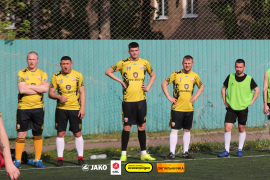 <a href="https://st.getinfootball.com/albums/1094392/681909702c80f_1920.jpg" target="_blank">Завантажити оригінал</a>