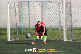 <a href="https://st.getinfootball.com/albums/1094392/68190975d382b_1920.jpg" target="_blank">Завантажити оригінал</a>