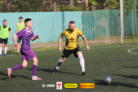 <a href="https://st.getinfootball.com/albums/1094392/6819097d1ac3e_1920.jpg" target="_blank">Завантажити оригінал</a>