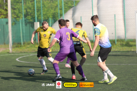 <a href="https://st.getinfootball.com/albums/1094392/68190983d7b83_1920.jpg" target="_blank">Завантажити оригінал</a>