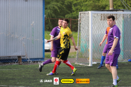 <a href="https://st.getinfootball.com/albums/1094392/68190989c542d_1920.jpg" target="_blank">Завантажити оригінал</a>