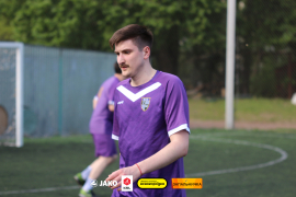 <a href="https://st.getinfootball.com/albums/1094392/6819098f9521a_1920.jpg" target="_blank">Завантажити оригінал</a>