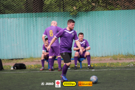 <a href="https://st.getinfootball.com/albums/1094392/6819099651f06_1920.jpg" target="_blank">Завантажити оригінал</a>