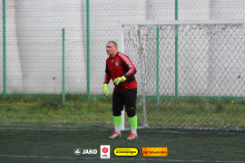 <a href="https://st.getinfootball.com/albums/1094392/6819099ba9fcb_1920.jpg" target="_blank">Завантажити оригінал</a>