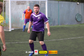 <a href="https://st.getinfootball.com/albums/1094392/681909a195ac0_1920.jpg" target="_blank">Завантажити оригінал</a>