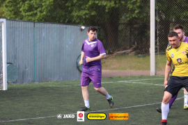 <a href="https://st.getinfootball.com/albums/1094392/681909a71ceae_1920.jpg" target="_blank">Завантажити оригінал</a>