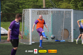 <a href="https://st.getinfootball.com/albums/1094392/681909ae08942_1920.jpg" target="_blank">Завантажити оригінал</a>