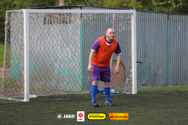 <a href="https://st.getinfootball.com/albums/1094392/681909b38773e_1920.jpg" target="_blank">Завантажити оригінал</a>