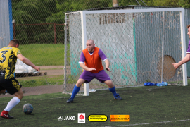 <a href="https://st.getinfootball.com/albums/1094392/681909b8728d6_1920.jpg" target="_blank">Завантажити оригінал</a>