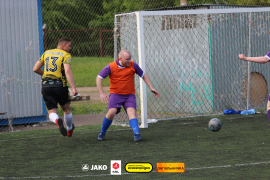 <a href="https://st.getinfootball.com/albums/1094392/681909bf340d3_1920.jpg" target="_blank">Завантажити оригінал</a>