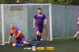 <a href="https://st.getinfootball.com/albums/1094392/681909c5261c0_1920.jpg" target="_blank">Завантажити оригінал</a>