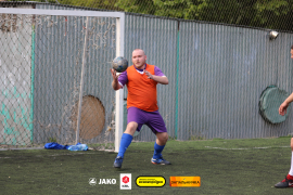 <a href="https://st.getinfootball.com/albums/1094392/681909cbbf52e_1920.jpg" target="_blank">Завантажити оригінал</a>