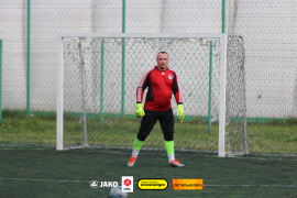 <a href="https://st.getinfootball.com/albums/1094392/681909d2b66d9_1920.jpg" target="_blank">Завантажити оригінал</a>