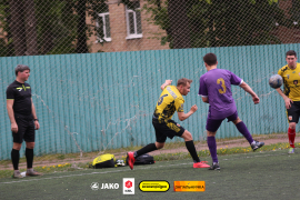 <a href="https://st.getinfootball.com/albums/1094392/681909d8b410e_1920.jpg" target="_blank">Завантажити оригінал</a>