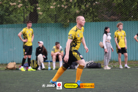 <a href="https://st.getinfootball.com/albums/1094392/681909dee27ad_1920.jpg" target="_blank">Завантажити оригінал</a>