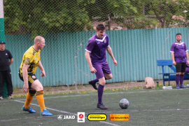 <a href="https://st.getinfootball.com/albums/1094392/681909e558e4b_1920.jpg" target="_blank">Завантажити оригінал</a>