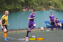 <a href="https://st.getinfootball.com/albums/1094392/681909ebc0d76_1920.jpg" target="_blank">Завантажити оригінал</a>