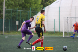 <a href="https://st.getinfootball.com/albums/1094392/681909f7518da_1920.jpg" target="_blank">Завантажити оригінал</a>