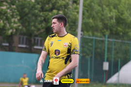 <a href="https://st.getinfootball.com/albums/1094392/68190a006364e_1920.jpg" target="_blank">Завантажити оригінал</a>