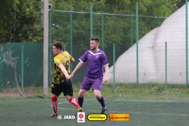 <a href="https://st.getinfootball.com/albums/1094392/68190a062b197_1920.jpg" target="_blank">Завантажити оригінал</a>
