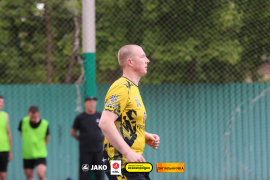 <a href="https://st.getinfootball.com/albums/1094392/68190a0b16369_1920.jpg" target="_blank">Завантажити оригінал</a>