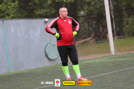 <a href="https://st.getinfootball.com/albums/1094392/68190a10ad19c_1920.jpg" target="_blank">Завантажити оригінал</a>