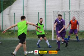 <a href="https://st.getinfootball.com/albums/1094392/68190a15a8512_1920.jpg" target="_blank">Завантажити оригінал</a>
