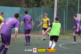 <a href="https://st.getinfootball.com/albums/1094392/68190a1c25cb8_1920.jpg" target="_blank">Завантажити оригінал</a>