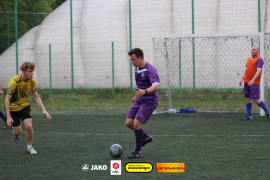 <a href="https://st.getinfootball.com/albums/1094392/68190a2138238_1920.jpg" target="_blank">Завантажити оригінал</a>