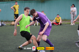 <a href="https://st.getinfootball.com/albums/1094392/68190a25df598_1920.jpg" target="_blank">Завантажити оригінал</a>