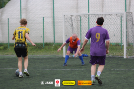 <a href="https://st.getinfootball.com/albums/1094392/68190a2c14bde_1920.jpg" target="_blank">Завантажити оригінал</a>