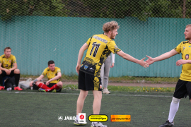 <a href="https://st.getinfootball.com/albums/1094392/68190a32c3d06_1920.jpg" target="_blank">Завантажити оригінал</a>