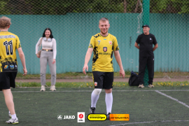 <a href="https://st.getinfootball.com/albums/1094392/68190a39741b0_1920.jpg" target="_blank">Завантажити оригінал</a>