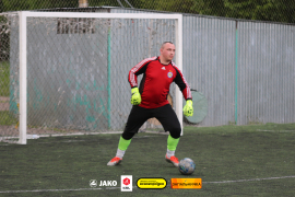 <a href="https://st.getinfootball.com/albums/1094392/68190a3f40ac2_1920.jpg" target="_blank">Завантажити оригінал</a>