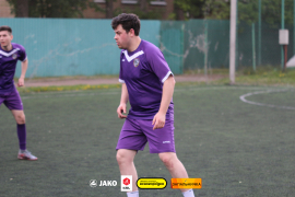 <a href="https://st.getinfootball.com/albums/1094392/68190a44aa322_1920.jpg" target="_blank">Завантажити оригінал</a>