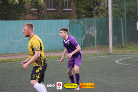 <a href="https://st.getinfootball.com/albums/1094392/68190a4a19a8b_1920.jpg" target="_blank">Завантажити оригінал</a>
