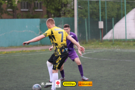 <a href="https://st.getinfootball.com/albums/1094392/68190a4ff3de7_1920.jpg" target="_blank">Завантажити оригінал</a>