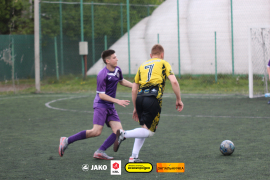 <a href="https://st.getinfootball.com/albums/1094392/68190a54abb5a_1920.jpg" target="_blank">Завантажити оригінал</a>