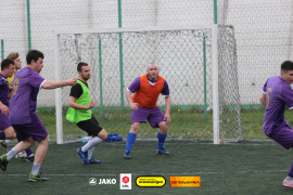 <a href="https://st.getinfootball.com/albums/1094392/68190a5b181e1_1920.jpg" target="_blank">Завантажити оригінал</a>