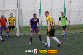 <a href="https://st.getinfootball.com/albums/1094392/68190a60ccef9_1920.jpg" target="_blank">Завантажити оригінал</a>