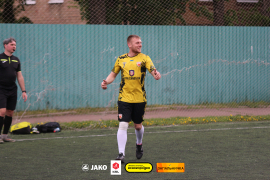 <a href="https://st.getinfootball.com/albums/1094392/68190a669cdbc_1920.jpg" target="_blank">Завантажити оригінал</a>