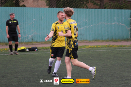<a href="https://st.getinfootball.com/albums/1094392/68190a6cee92a_1920.jpg" target="_blank">Завантажити оригінал</a>