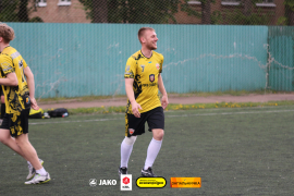 <a href="https://st.getinfootball.com/albums/1094392/68190a74e76ef_1920.jpg" target="_blank">Завантажити оригінал</a>