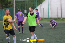<a href="https://st.getinfootball.com/albums/1094392/68190a7976248_1920.jpg" target="_blank">Завантажити оригінал</a>