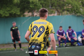 <a href="https://st.getinfootball.com/albums/1094392/68190a7de9249_1920.jpg" target="_blank">Завантажити оригінал</a>