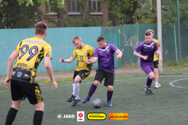 <a href="https://st.getinfootball.com/albums/1094392/68190a84339d1_1920.jpg" target="_blank">Завантажити оригінал</a>