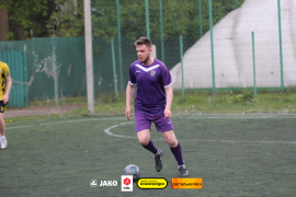 <a href="https://st.getinfootball.com/albums/1094392/68190a8a2c4a1_1920.jpg" target="_blank">Завантажити оригінал</a>