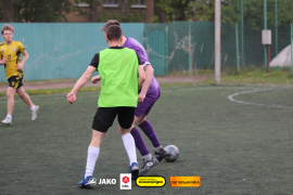<a href="https://st.getinfootball.com/albums/1094392/68190a8f4d74d_1920.jpg" target="_blank">Завантажити оригінал</a>