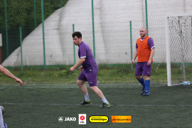 <a href="https://st.getinfootball.com/albums/1094392/68190a9524ff6_1920.jpg" target="_blank">Завантажити оригінал</a>